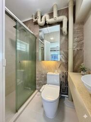 Blk 171 Toa Payoh Green (Toa Payoh), HDB 5 Rooms #557152151